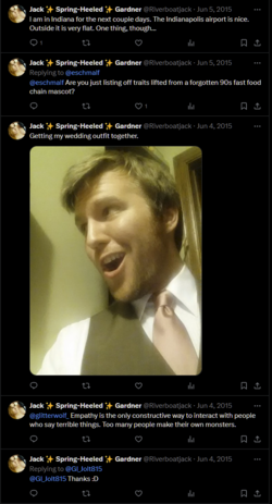 1712837260282.png