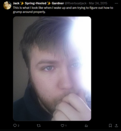 1712837859886.png