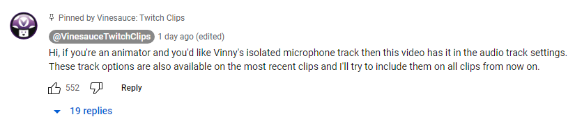 not about the money btw.PNG