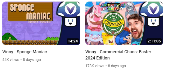 not about the algorithm btw.PNG