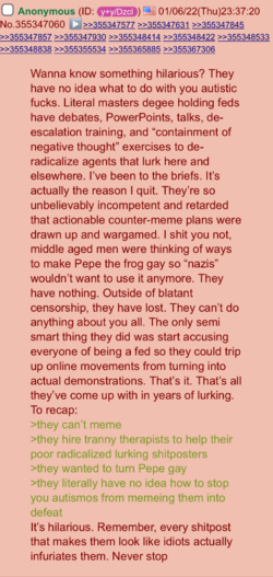 1642413818120.png