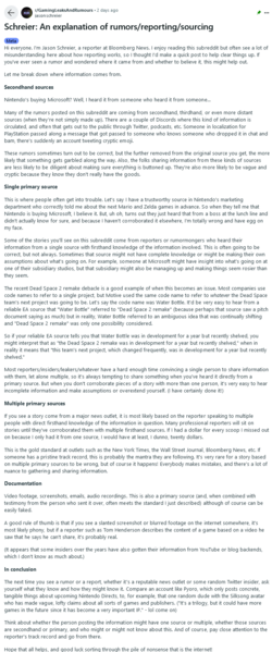 Screenshot 2024-04-13 at 00-20-27 Schreier An explanation of rumors_reporting_sourcing r_Gamin...png