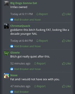 Unos.jpg