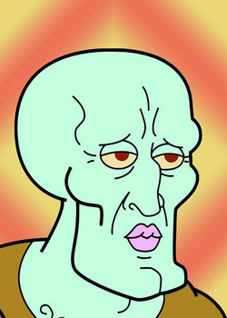1713113366503.png