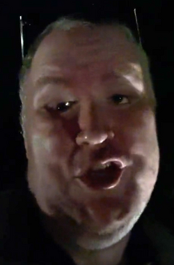 1713113488039.png