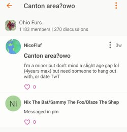 Screenshot_20240414_162418_barq.jpg