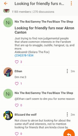 Screenshot_20240414_162533_barq.jpg