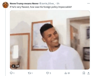 SCA150~1.PNG