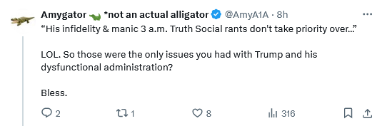 AmyHasTheWhipBack.png