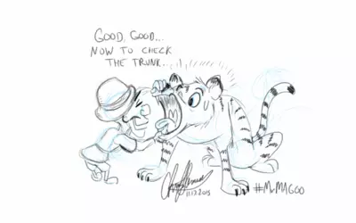 sketch1447790577631.png