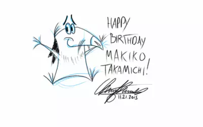sketch1448089442988.png