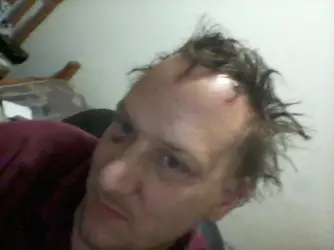 Avery_Chicoine_2.jpg