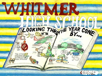 WHITMERCOVER2.JPG