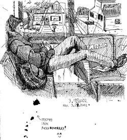 SKETCHBOOK_12.GIF