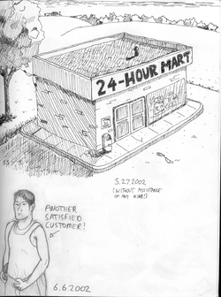 SKETCHBOOK_15.JPG