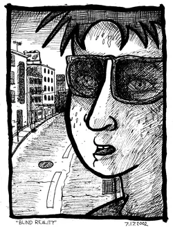 SKETCHBOOK_41.GIF