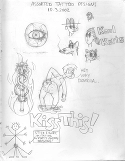 SKETCHBOOK_51.JPG