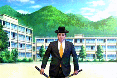 1501023150816.gif