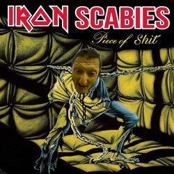 daniel larson album iron maiden.jpg