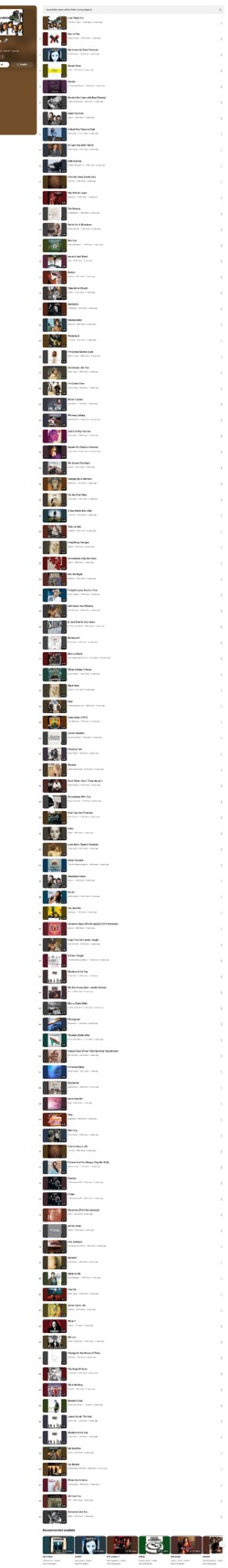 Screenshot 2024-04-17 at 23-04-53 April Imholte.png