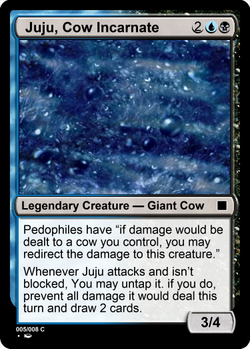 Juju Cow Incarnate.png
