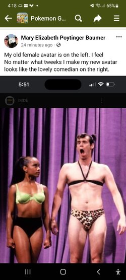 Screenshot_20240418_161803_Facebook.jpg