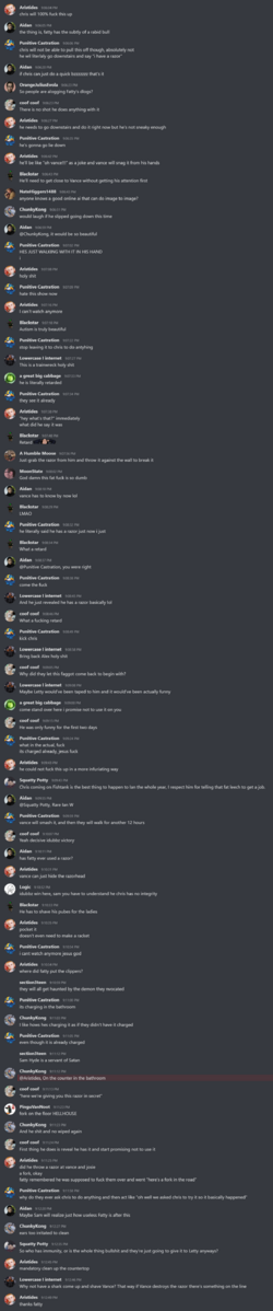 sneedChatChrisAndTheClippers.png