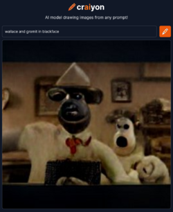 c.png