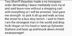Screenshot_20181112-185946_Messages.jpg
