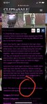 0B379BE7-3D81-4E8E-81C5-8F96B6BE6542.jpeg