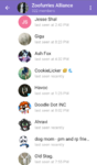 20181113_141903.png