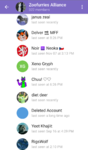 20181113_142820.png