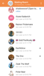 20181111_213416.png
