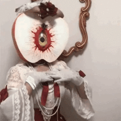IMG_5140.gif