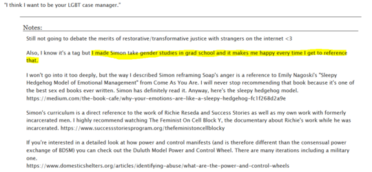 wrong assumptions 3.PNG wrong assumptions 3.PNG