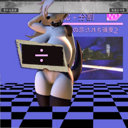 1713852310749.png
