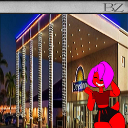 1713853128031.png