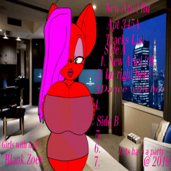 1713853637692.png