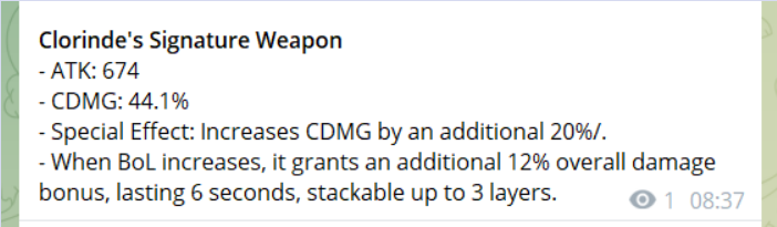 Clo sig weapon.png