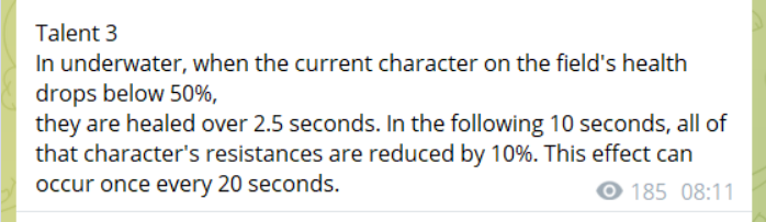 Sig passive 2.png