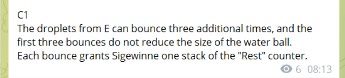 Sig cons.png