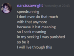 upload_2018-11-14_1-12-16.png
