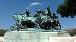 Grant_Memorial_14.JPG
