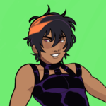 tumblr_pgamu452Qf1vm7gud_1280.png