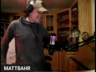 bahrdance.gif