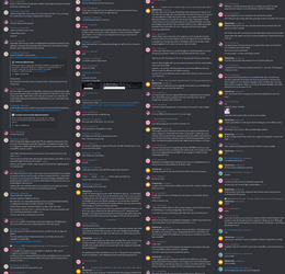 5C5825813455FEC4E6E32C6003190130-1433079.png