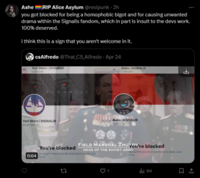 Screenshot 2024-04-26 at 01-47-37 Quotes of this post _ X.png