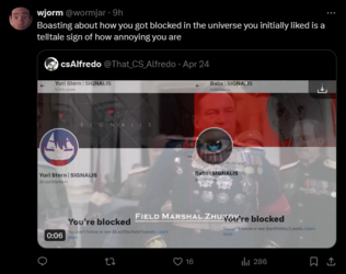 Screenshot 2024-04-26 at 01-46-49 Quotes of this post _ X.png