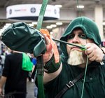 1F2E7228-C502-4199-BD47-8E36D83BF910.jpeg