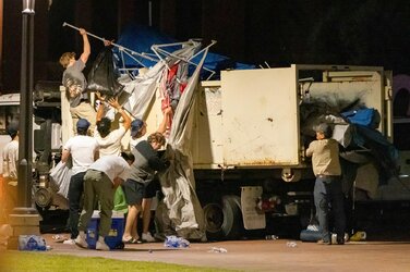 asu01.jpg